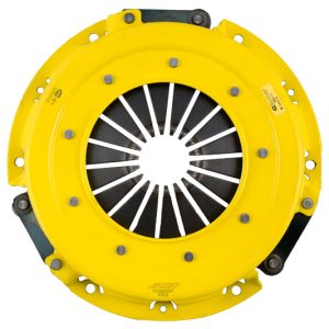 ACT 2001 Ford Mustang P/PL Heavy Duty Clutch Pressure Plate