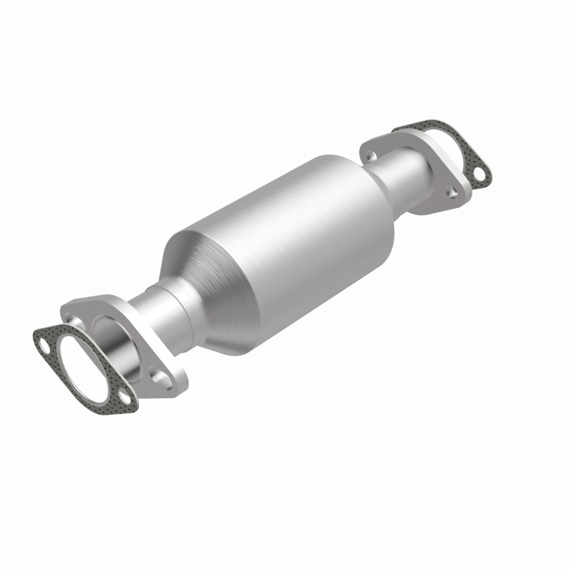MagnaFlow Conv Dodge-Mitsubishi-Plymouth - Image 7