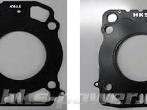 HKS SMG/K FA20 t=0.7
