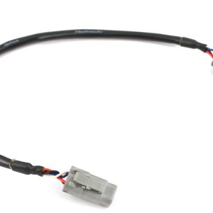 Haltech Elite CAN Cable DTM-4 to DTM-4 3000mm (120in)
