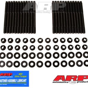 ARP 08-10 Dodge Viper Head Stud Kit