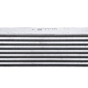 Garrett Air / Air Intercooler CAC (18.00in x 6.40in x 3.00in) - 310 HP