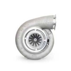 Garrett G47-1550 76mm Super Core