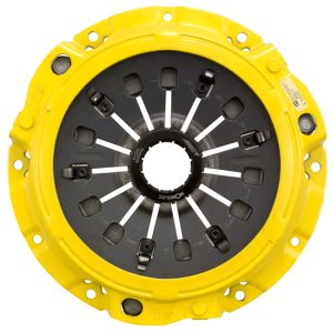 ACT 1993 Mazda RX-7 P/PL-M Heavy Duty Clutch Pressure Plate