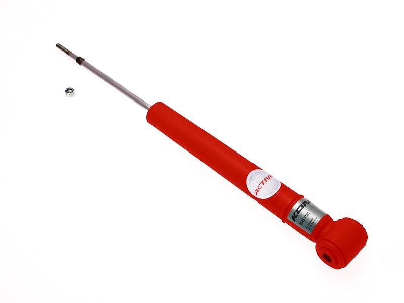 Koni Special Active Shock FSD 02-07 Saab 9-5 Rear - Image 2