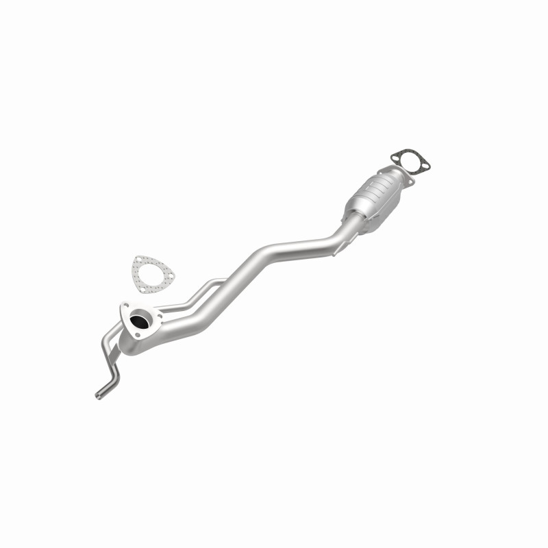 MagnaFlow Conv Direct Fit 300Zx 90-96 P/S - Image 7