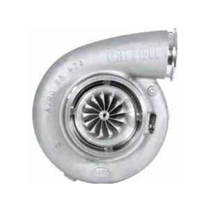 Garrett GTX5020 Super Core Gen II (80mm CWH)