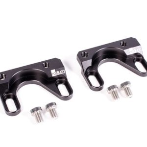 Radium Engineering Top Feed Fuel Rail Adapter for Ver 8/9 EJ207 2.5I EJ253