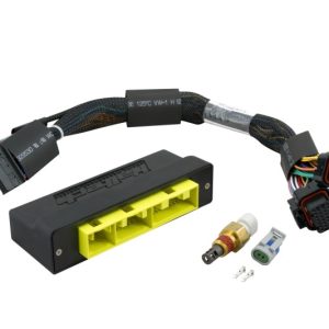 Haltech Elite 1000/1500 Plug-n-Play Adaptor Harness