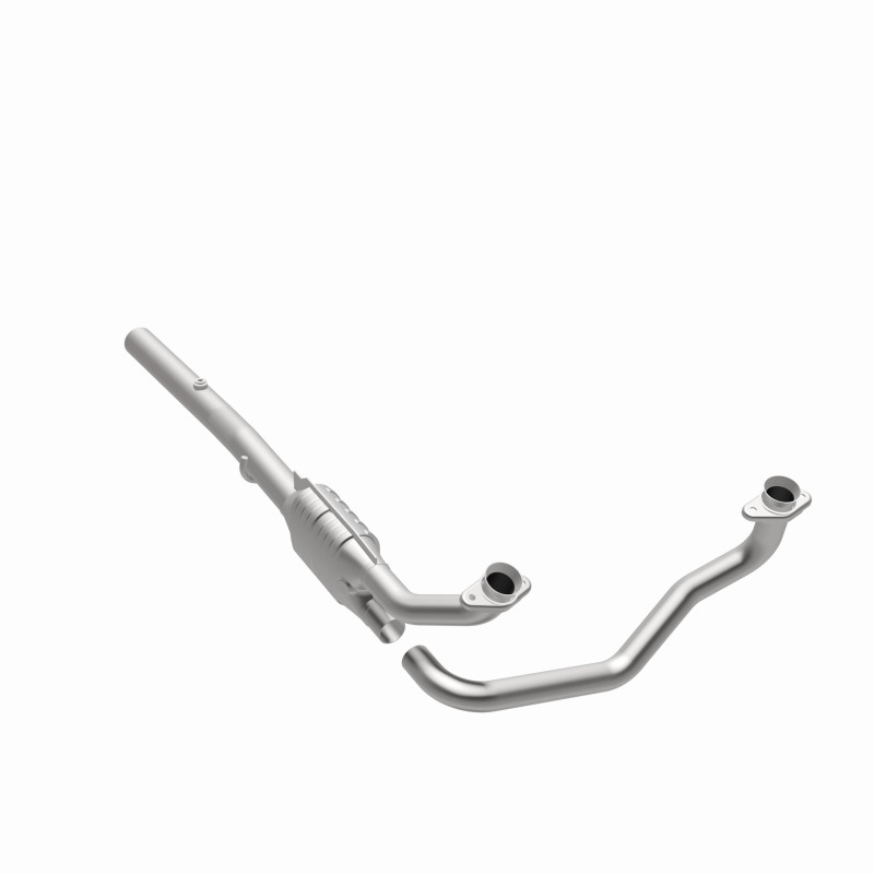 MagnaFlow Conv Direct Fit Ram 1500/2500 94-99 - Image 10