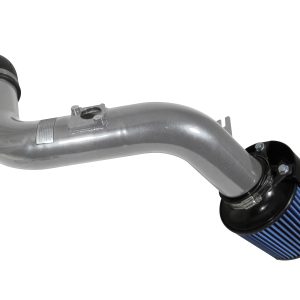 Injen 03-05 Mazda 6 3.0L V6 Coupe & Wagon Polished Cold Air Intake
