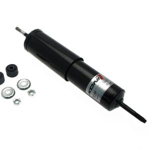 Koni Special D (Red) Shock 54-61 Jaguar MK VII/ VIII/ IX - Rear