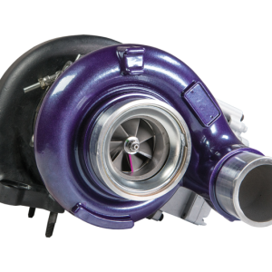 ATS Aurora 3000 VFR Upgraded Replacement Turbocharger 07.5-12 Dodge 6.7L Cummins