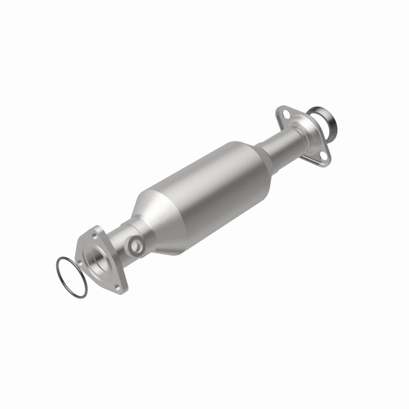 MagnaFlow Conv DF 97-01 Honda CR-V 2.0L - Image 4