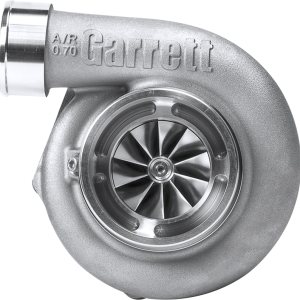 Garrett GTX3582R Gen II Super Core (Reverse Rotation)