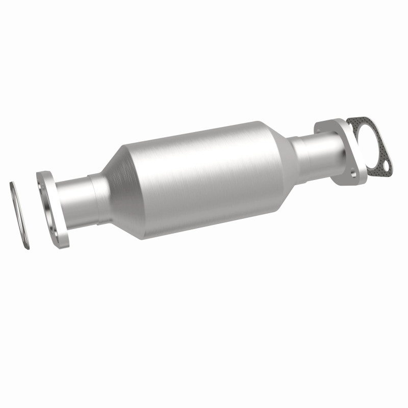 MagnaFlow Conv Dodge-Mitsubishi-Plymouth - Image 10