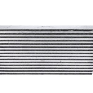 Garrett Air / Air Intercooler CAC (24.00in x 12.10in x 3.50in) - 925 HP