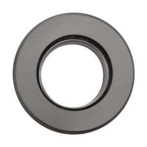 ACT 2001 Ford Mustang Release Bearing