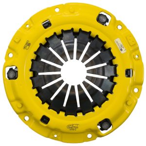 ACT 2010 Hyundai Genesis Coupe P/PL Heavy Duty Clutch Pressure Plate