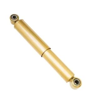Koni 99-07 Country Coach Affinity Rear (Neway) FSD Shock