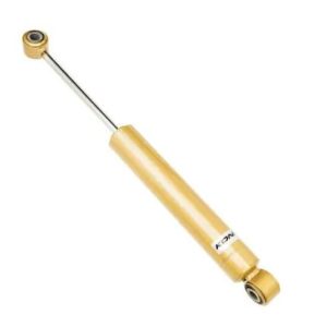 Koni 90-02 Monaco Front Shock Absorber