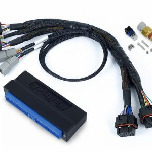 Haltech NEXUS S3 Plug-n-Play Adapter Harness