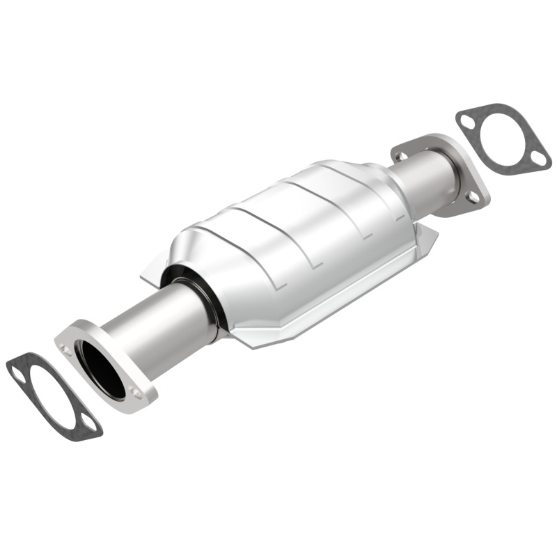 MagnaFlow Conv DF Miata 94-97 1.8L - Image 3