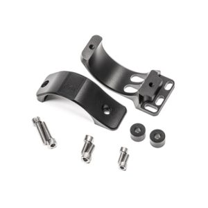 Radium Engineering Nissan Fuel Filter Mount