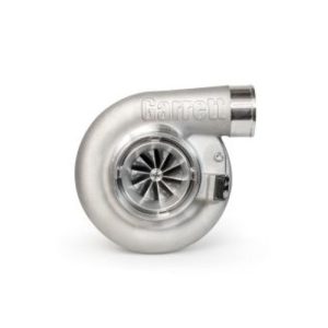 Garrett G40-900 Super Core - Standard Rotation