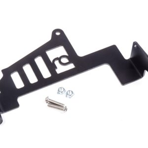 Radium Engineering 2013+ Subaru BRZ / Scion FR-S ECU Mount Kit