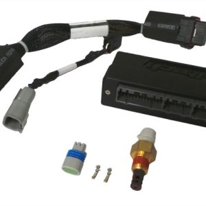 Haltech Elite 750 Plug-n-Play Adaptor Harness