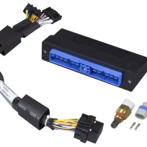 Haltech Elite 750 Plug-n-Play Adaptor Harness
