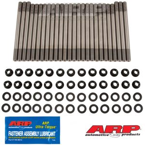 ARP 98+ Dodge Cummins 5.9L/6.7L 24V CA625+ Head Stud Kit