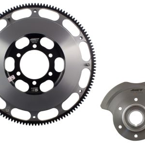 ACT 1989 Mazda RX-7 Flywheel Kit Prolite w/CW02