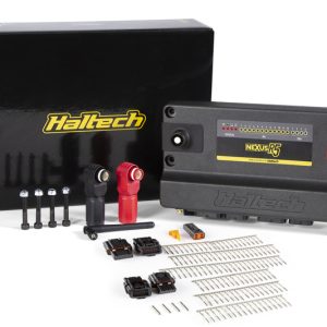 Haltech NEXUS R5 Plug & Pin Set