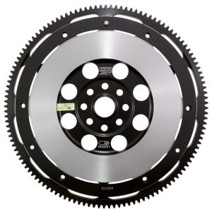 ACT 2005 Subaru Legacy XACT Flywheel Prolite