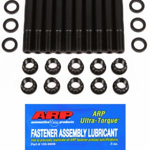 ARP Ford Pinto 2300CC Inline 4 Head Stud Kit