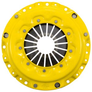 ACT 1996 Honda Civic del Sol P/PL Sport Clutch Pressure Plate