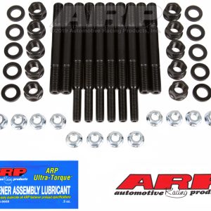ARP Ford 351W w/ Windage Tray Main Stud Kit