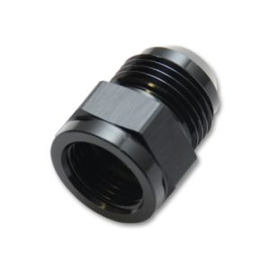 Vibrant -4AN Female to -8AN Male Expander Adapter