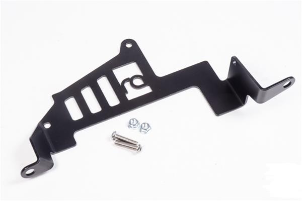 Radium Engineering 2013+ Subaru BRZ / Scion FR-S ECU Mount Kit - Image 5