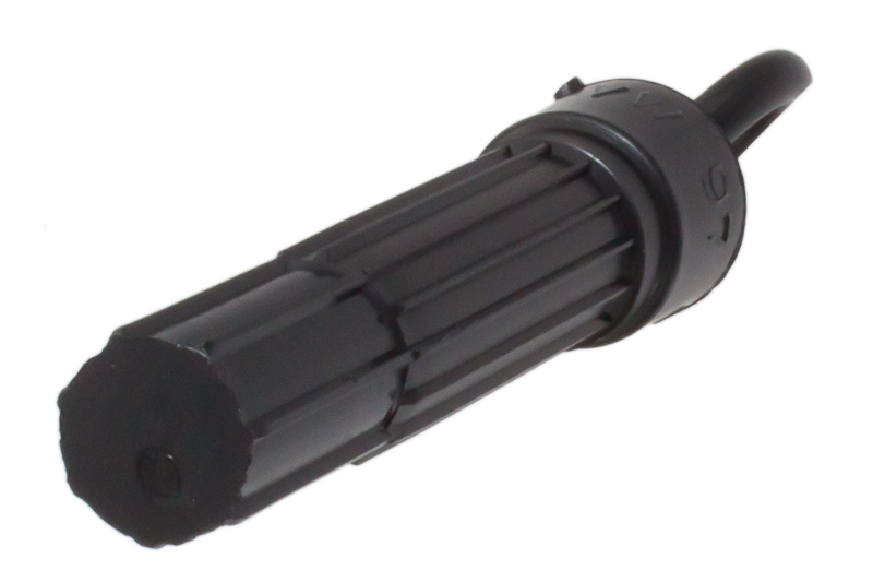 ACT 1992 Volkswagen Corrado Alignment Tool - Image 9