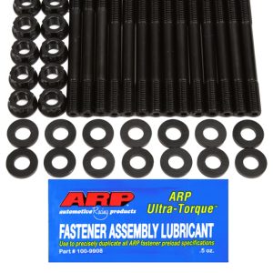 ARP Nissan RB26 Inline 6cyl Main Stud Kit