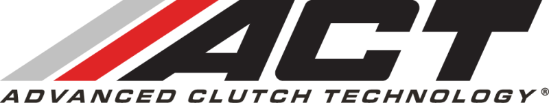 ACT 2006 Mazda MX-5 Miata HD/Race Sprung 4 Pad Clutch Kit - Image 5