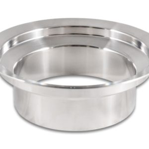 Vibrant SS Turbo Marmon Style Flange for Garrett GT4202 / 4294