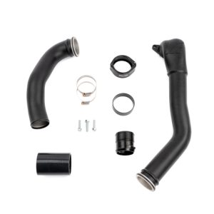 AMS Performance 2022+ Subaru WRX Charge Pipe
