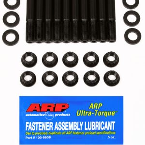 ARP Vauxhall/Opel 2.0L 16V Main Stud Kit