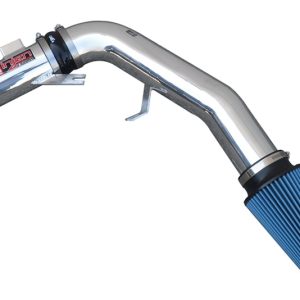 Injen 2015+Acura TSX 3.5L V6 Polished Cold Air Intake