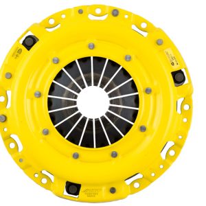 ACT 2015 Nissan 370Z P/PL Xtreme Clutch Pressure Plate