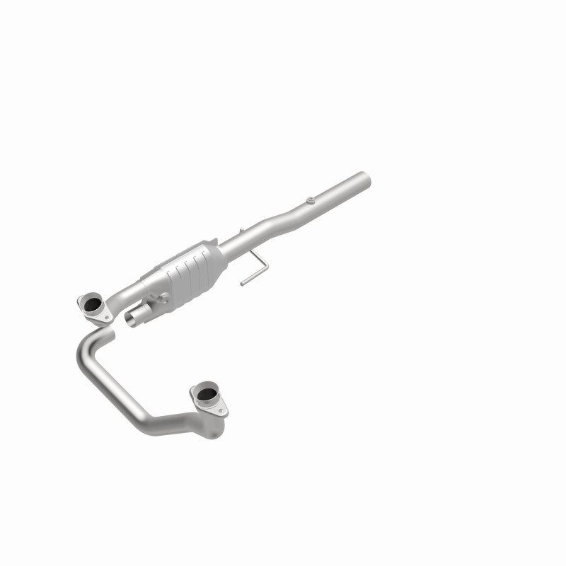 MagnaFlow Conv Direct Fit Ram 1500/2500 94-99 - Image 4